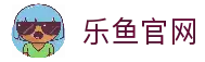 乐鱼(leyu)官方网站-乐鱼官网唯一入口